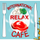 International Relax Cafe Shisha Lounge avatar