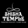 Shisha Temple avatar