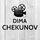 Чекунов_#Дмитрий avatar