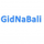 Gid_na_Bali avatar