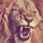 -LION- avatar