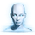 Kvant avatar