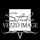 Vezzo Image Studio avatar