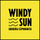 WindySunSurfSchool avatar