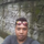 Wayan_Ubud avatar