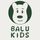 BALU KIDS avatar