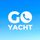 go_yacht avatar