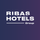 Ribas Hotels Group avatar