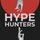Hype Hunters avatar
