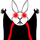 Волшебный Кролик avatar