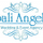 Bali Angel avatar